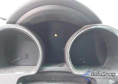 2012 Toyota Highlander Limited V6 из США, поврежденный, VIN 5TDYK3EH8CS052782